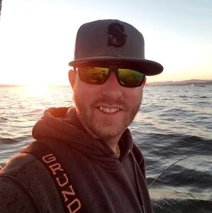 Meet your Posher, Rolland